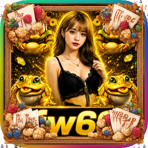 fw66 — galeri pratinjau Resmi APK